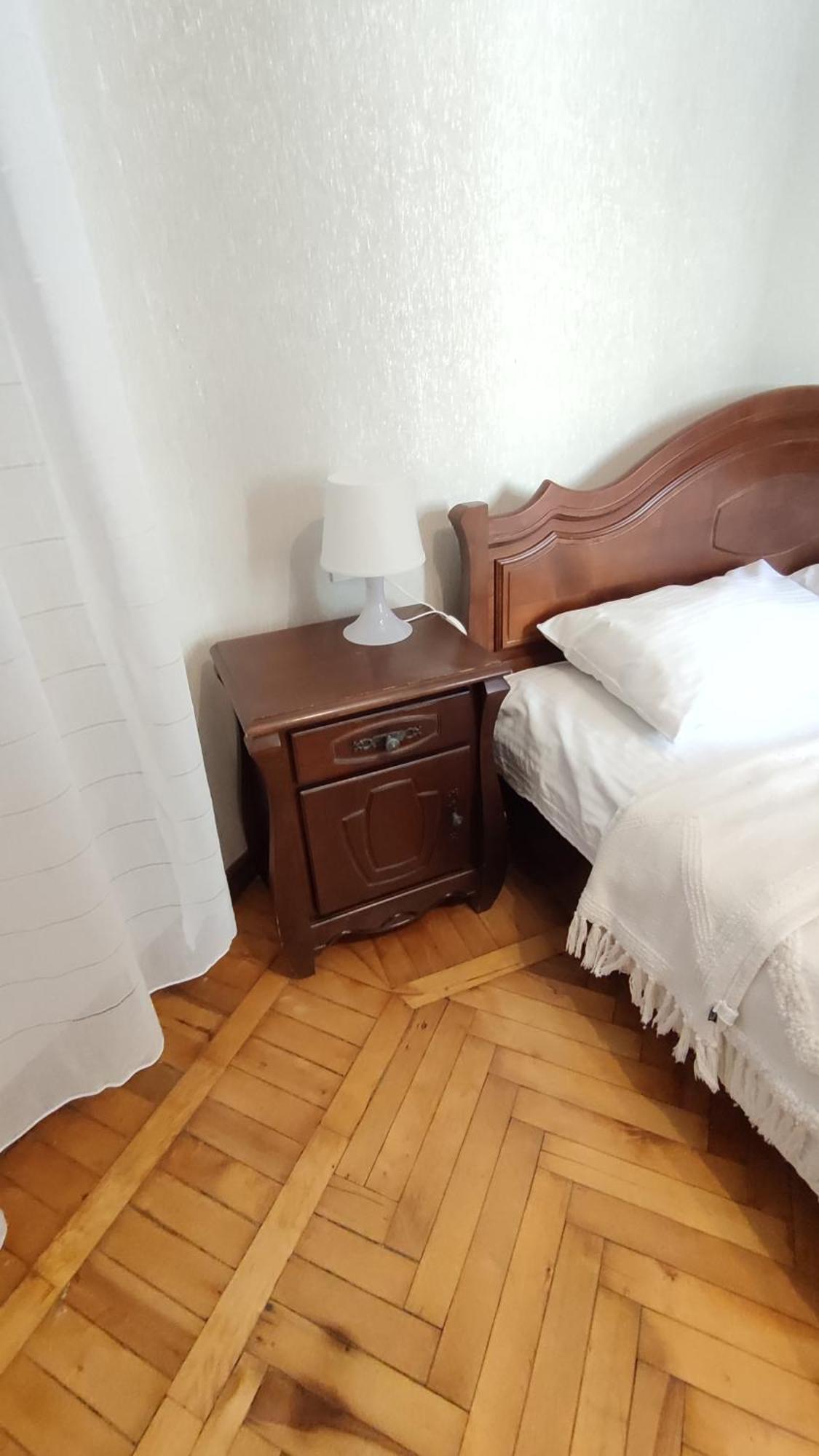 Apartament Flat In The Center *