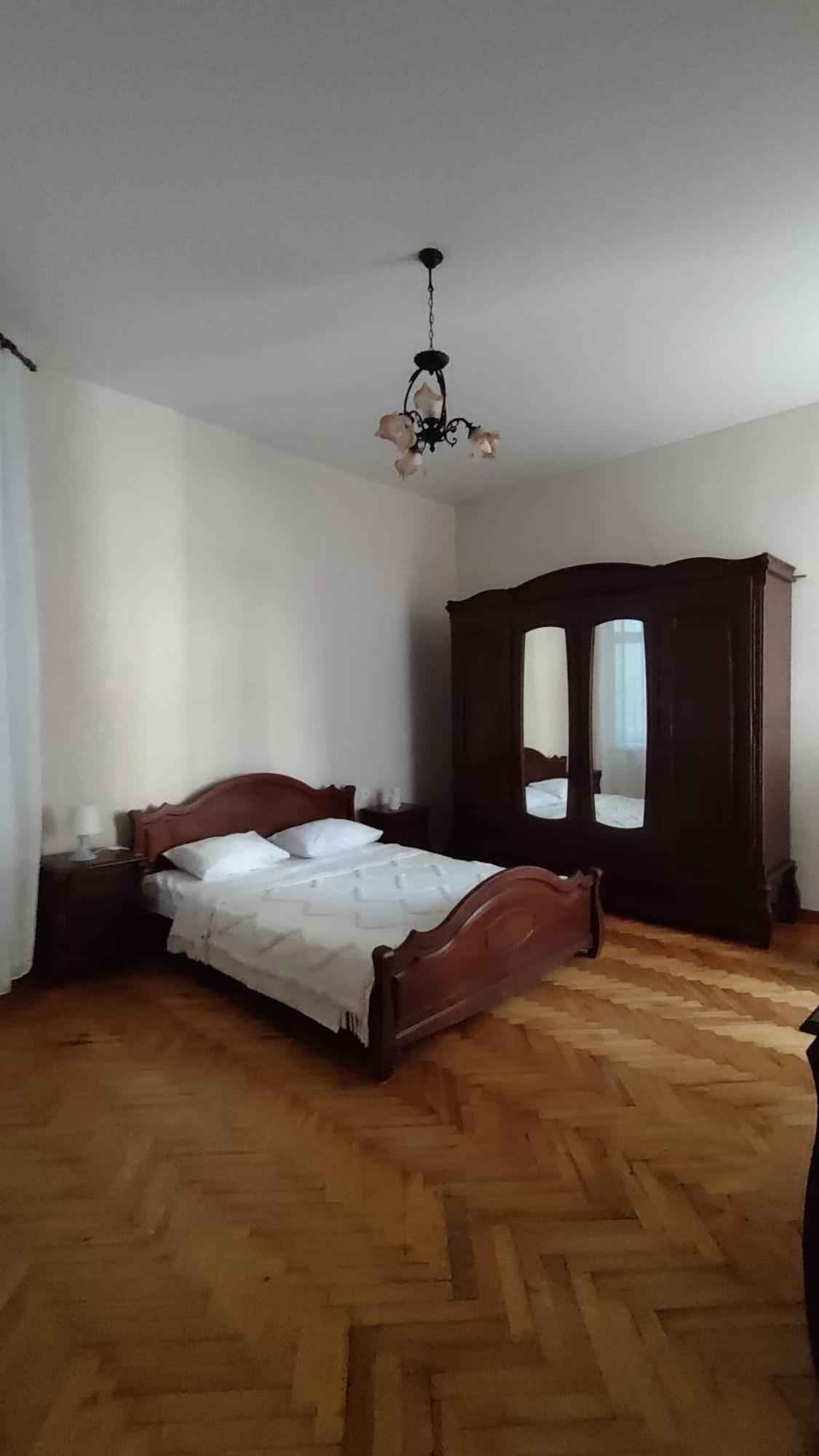 Apartament Flat In The Center *