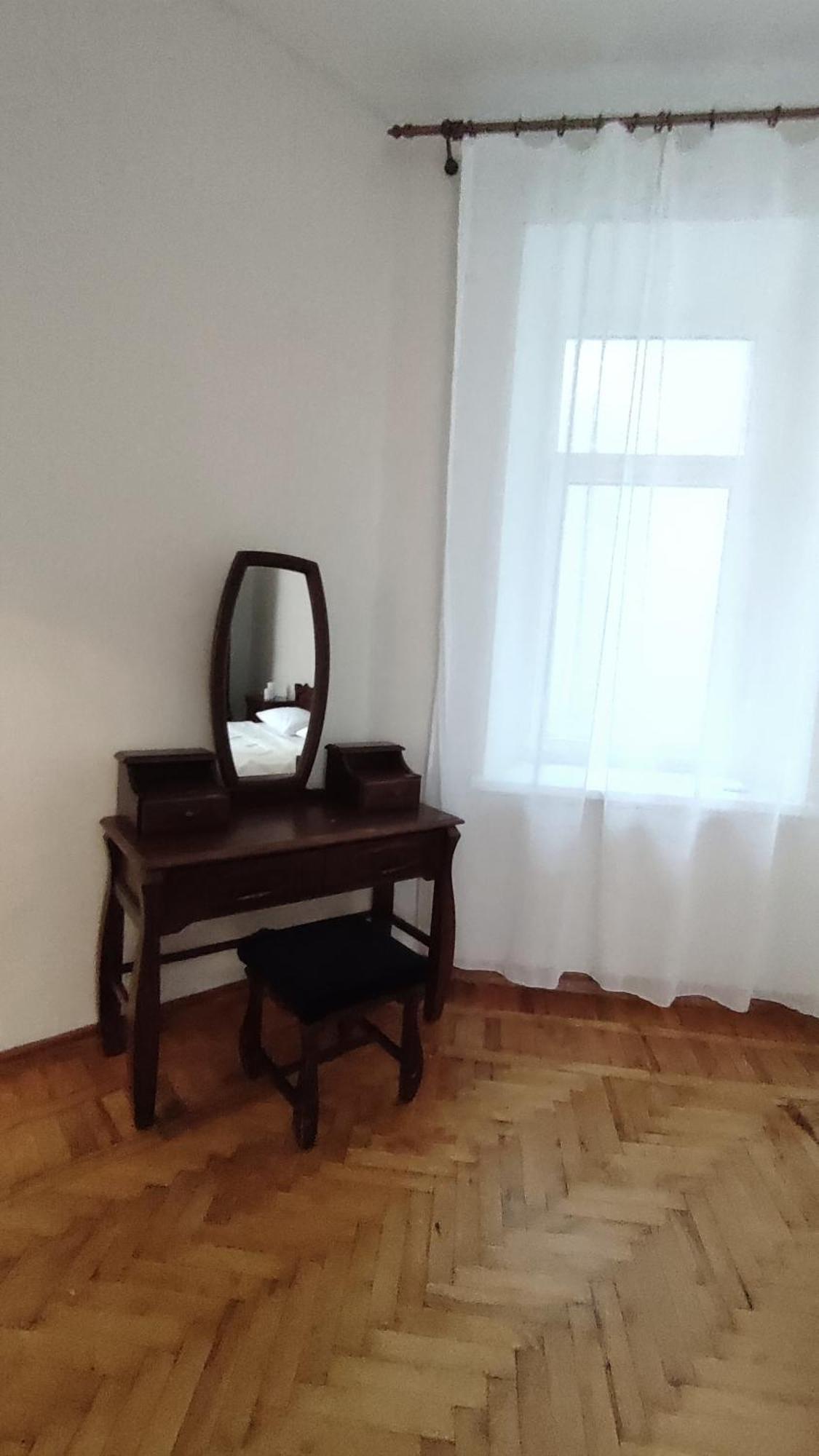 Flat In The Center Apartament *